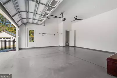 8904 Lilly Rock Way, Midland, GA 31820 - Photo 39