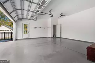 8904 Lilly Rock Way, Midland, GA 31820 - Photo 39