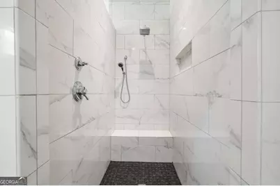 8904 Lilly Rock Way, Midland, GA 31820 - Photo 25