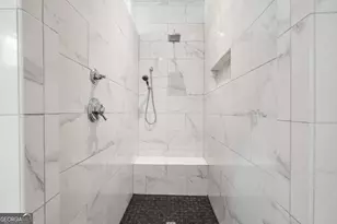 8904 Lilly Rock Way, Midland, GA 31820 - Photo 25