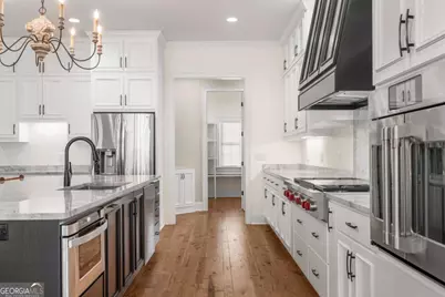 8904 Lilly Rock Way, Midland, GA 31820 - Photo 15