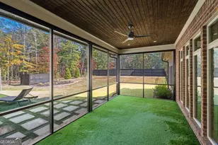 8904 Lilly Rock Way, Midland, GA 31820 - Photo 35