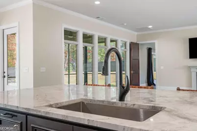 8904 Lilly Rock Way, Midland, GA 31820 - Photo 17