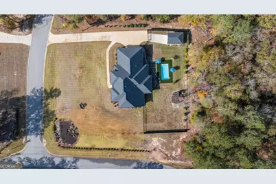 8904 Lilly Rock Way, Midland, GA 31820 - Photo 45