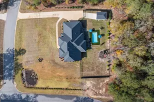 8904 Lilly Rock Way, Midland, GA 31820 - Photo 45