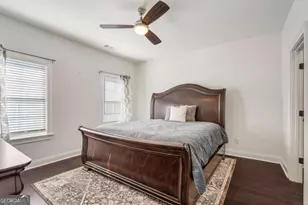 8904 Lilly Rock Way, Midland, GA 31820 - Photo 31