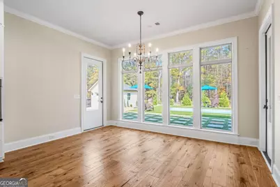 8904 Lilly Rock Way, Midland, GA 31820 - Photo 13