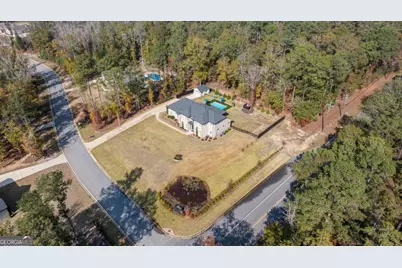 8904 Lilly Rock Way, Midland, GA 31820 - Photo 43