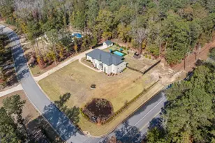 8904 Lilly Rock Way, Midland, GA 31820 - Photo 43