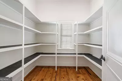 8904 Lilly Rock Way, Midland, GA 31820 - Photo 19