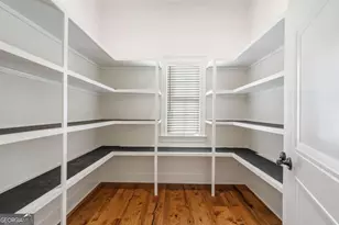 8904 Lilly Rock Way, Midland, GA 31820 - Photo 19