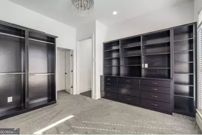 8904 Lilly Rock Way, Midland, GA 31820 - Photo 27