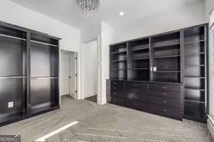 8904 Lilly Rock Way, Midland, GA 31820 - Photo 27