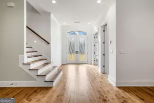 8904 Lilly Rock Way, Midland, GA 31820 - Photo 3