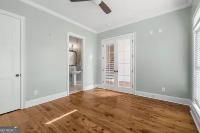 8904 Lilly Rock Way, Midland, GA 31820 - Photo 13