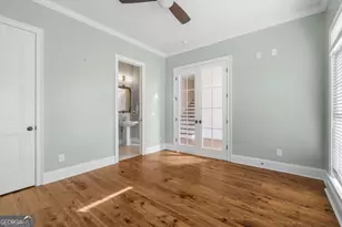 8904 Lilly Rock Way, Midland, GA 31820 - Photo 13