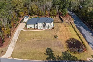 8904 Lilly Rock Way, Midland, GA 31820 - Photo 43