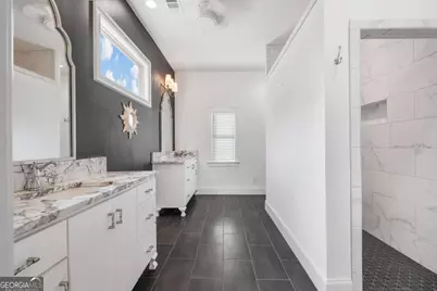 8904 Lilly Rock Way, Midland, GA 31820 - Photo 23