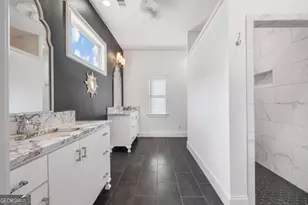 8904 Lilly Rock Way, Midland, GA 31820 - Photo 23