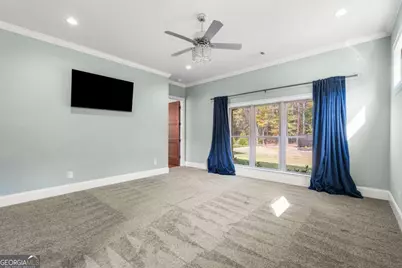 8904 Lilly Rock Way, Midland, GA 31820 - Photo 23