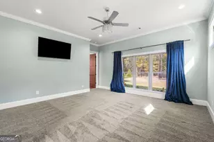 8904 Lilly Rock Way, Midland, GA 31820 - Photo 23