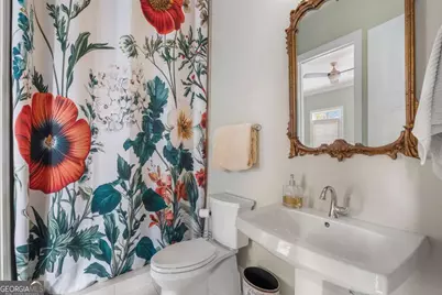 8904 Lilly Rock Way, Midland, GA 31820 - Photo 7