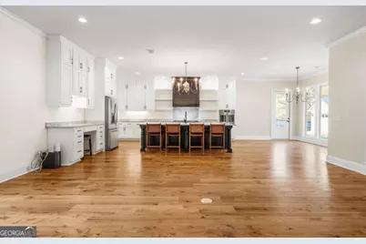 8904 Lilly Rock Way, Midland, GA 31820 - Photo 5