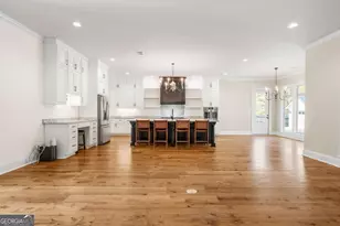 8904 Lilly Rock Way, Midland, GA 31820 - Photo 5