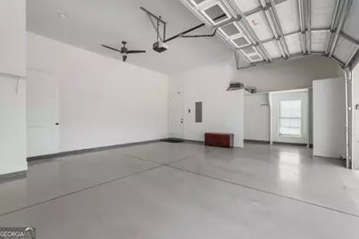 8904 Lilly Rock Way, Midland, GA 31820 - Photo 37