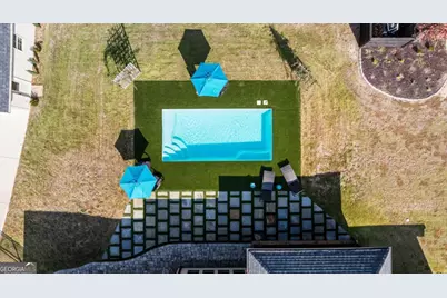 8904 Lilly Rock Way, Midland, GA 31820 - Photo 3