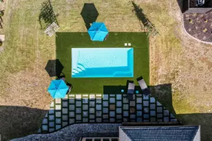 8904 Lilly Rock Way, Midland, GA 31820 - Photo 3