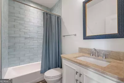 8904 Lilly Rock Way, Midland, GA 31820 - Photo 33