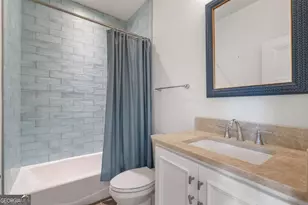 8904 Lilly Rock Way, Midland, GA 31820 - Photo 33