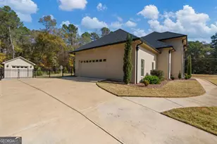 8904 Lilly Rock Way, Midland, GA 31820 - Photo 41