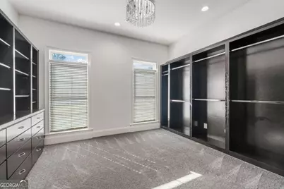 8904 Lilly Rock Way, Midland, GA 31820 - Photo 27