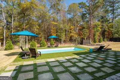 8904 Lilly Rock Way, Midland, GA 31820 - Photo 37