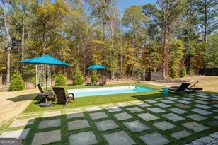 8904 Lilly Rock Way, Midland, GA 31820 - Photo 37