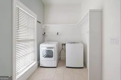 8904 Lilly Rock Way, Midland, GA 31820 - Photo 21