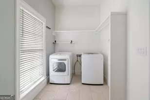 8904 Lilly Rock Way, Midland, GA 31820 - Photo 21