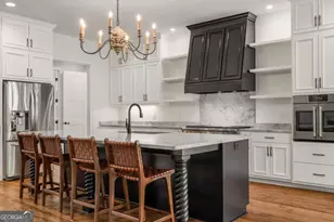 8904 Lilly Rock Way, Midland, GA 31820 - Photo 7