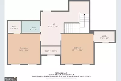 8904 Lilly Rock Way, Midland, GA 31820 - Photo 49