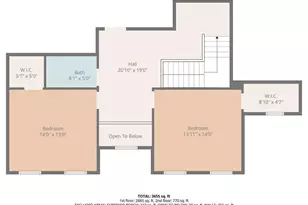 8904 Lilly Rock Way, Midland, GA 31820 - Photo 49