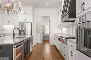 8904 Lilly Rock Way, Midland, GA 31820 - Photo 9