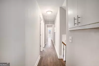 4521 S Roberts Drive, Sugar Hill, GA 30518 - Photo 15