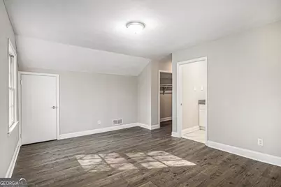 4521 S Roberts Drive, Sugar Hill, GA 30518 - Photo 23