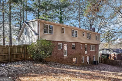 4521 S Roberts Drive, Sugar Hill, GA 30518 - Photo 27