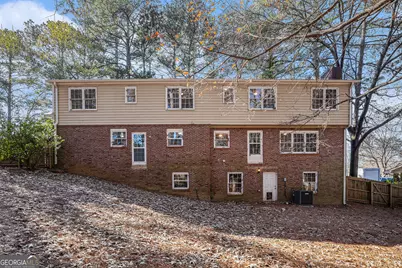 4521 S Roberts Drive, Sugar Hill, GA 30518 - Photo 29