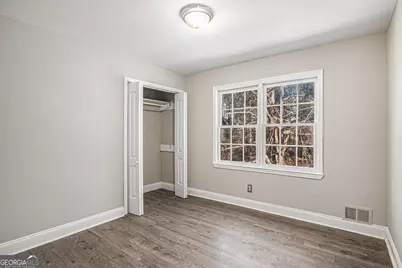 4521 S Roberts Drive, Sugar Hill, GA 30518 - Photo 17