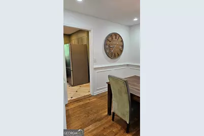 6450 E Stubbs Road, South Fulton, GA 30349 - Photo 9