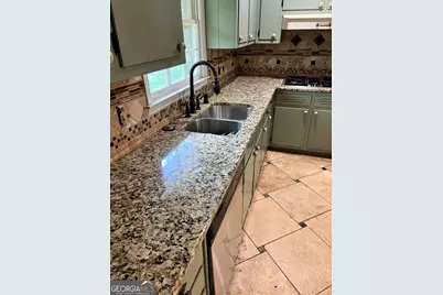 6450 E Stubbs Road, South Fulton, GA 30349 - Photo 19